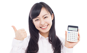 印刷部数が少ない